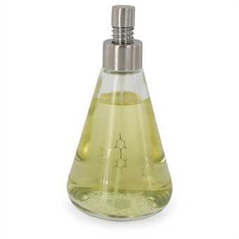 Nomenclature Efflor Esce by Nomenclature - Eau De Parfum Spray (unboxed) 100 ml - til kvinder