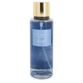 Victoria\'s Secret Rush by Victoria\'s Secret - Fragrance Mist 248 ml - til kvinder