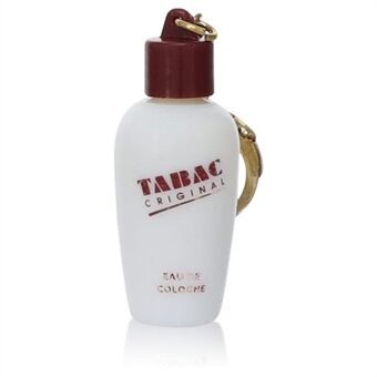 Tabac by Maurer & Wirtz - Mini Cologne 4 ml - til mænd