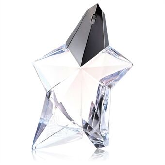 Angel by Thierry Mugler - Eau De Toilette Spray (Tester) 100 ml - til kvinder