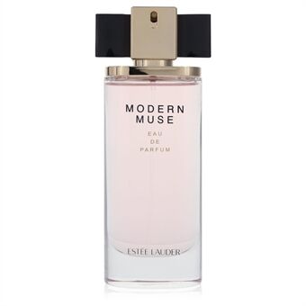 Modern Muse by Estee Lauder - Eau De Parfum Spray (unboxed) 50 ml - til kvinder