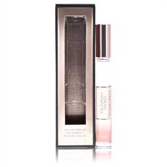 Bombshell Seduction by Victoria\'s Secret - Mini EDP Roller Ball Pen 7 ml - til kvinder