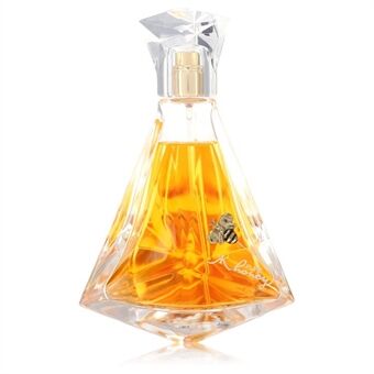 Kim Kardashian Pure Honey by Kim Kardashian - Eau De Parfum Spray (unboxed) 100 ml - til kvinder