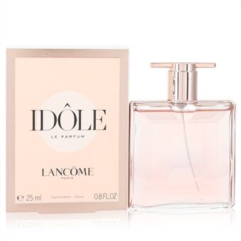 Idole by Lancome - Mini EDP 24 ml - til kvinder