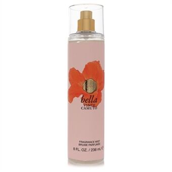 Vince Camuto Bella by Vince Camuto - Body Mist 240 ml - til kvinder