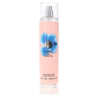 Vince Camuto Capri by Vince Camuto - Body Mist 240 ml - til kvinder