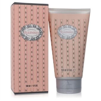 Ellenisia by Penhaligon\'s - Hand and Body Cream 150 ml - til kvinder