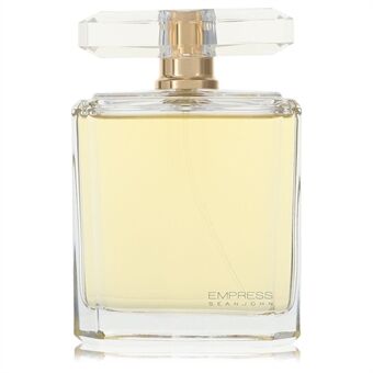 Empress by Sean John - Eau De Parfum Spray (Tester) 100 ml - til kvinder