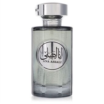 Ana Assali by Rihanah - Eau De Parfum Spray (Unisex unboxed) 100 ml - til mænd