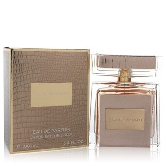 Elie Tahari by Elie Tahari - Eau De Parfum Spray 100 ml - til kvinder