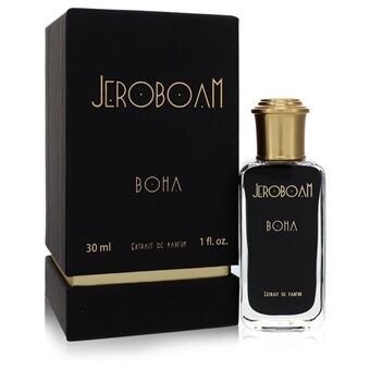 Jeroboam Boha by Jeroboam - Extrait de Parfum 30 ml - til kvinder