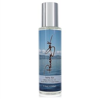 Panama Jack Salty Air by Panama Jack - Body Mist (Unisex) 248 ml - til kvinder