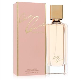 Love Anne by Anne Klein - Eau De Parfum Spray 100 ml - til kvinder