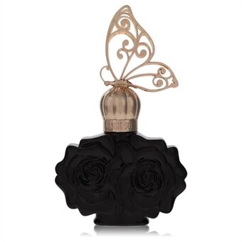 La Nuit De Boheme by Anna Sui - Eau De Parfum Spray (unboxed) 50 ml - til kvinder