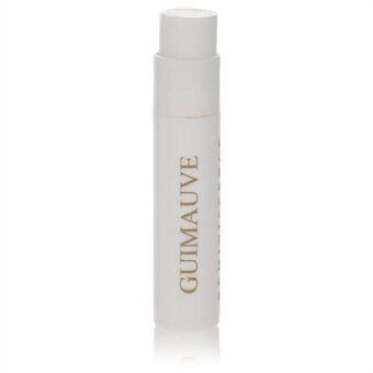 Reminiscence Guimauve by Reminiscence - Vial (sample) 1 ml - til kvinder