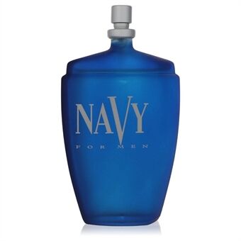 Navy by Dana - Cologne Spray (unboxed) 100 ml - til mænd