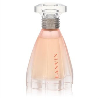 Modern Princess Eau Sensuelle by Lanvin - Eau De Toilette Spray (unboxed) 60 ml - til kvinder