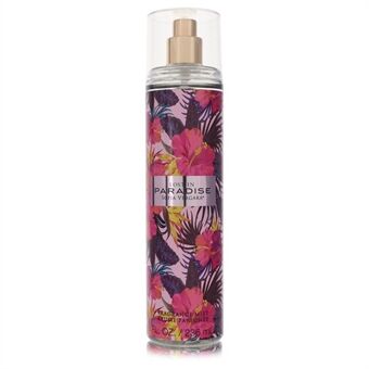 Sofia Vergara Lost In Paradise by Sofia Vergara - Fragrance Mist 240 ml - til kvinder