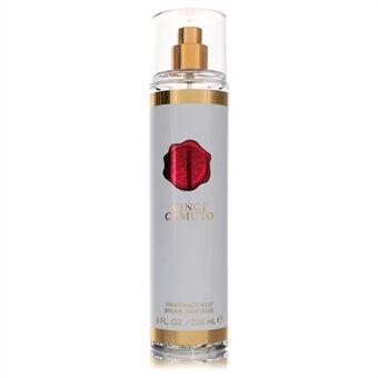 Vince Camuto by Vince Camuto - Body Mist 240 ml - til kvinder