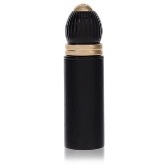 Black Muscs by Alexandre J - Mini EDP Spray (unboxed) 8 ml - til kvinder