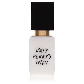 Katy Perry\'s Indi by Katy Perry - Mini EDP Spray (Unboxed) 10 ml - til kvinder