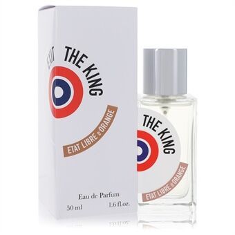 Exit The King by Etat Libre D\'orange - Eau De Parfum Spray 50 ml - til mænd