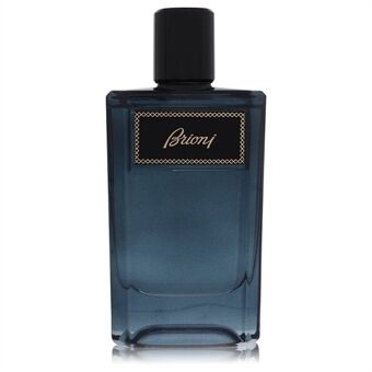 Brioni by Brioni - Eau De Parfum Spray (unboxed) 100 ml - til mænd