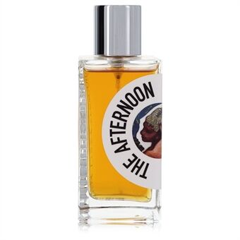 The Afternoon Of A Faun by Etat Libre D\'Orange - Eau De Parfum Spray (Unisex Tester) 100 ml - til kvinder