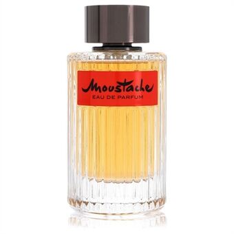 Moustache by Rochas - Eau De Parfum Spray (Tester) 121 ml - til mænd