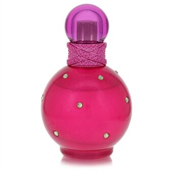 Fantasy by Britney Spears - Eau De Parfum Spray (Unboxed) 30 ml - til kvinder