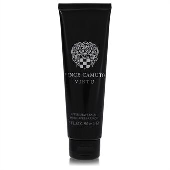 Vince Camuto Virtu by Vince Camuto - After Shave Balm 90 ml - til mænd