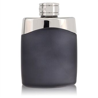 MontBlanc Legend by Mont Blanc - After Shave (Unboxed) 100 ml - til mænd