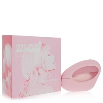 Ariana Grande Mod Blush by Ariana Grande - Eau De Parfum Spray 100 ml - til kvinder