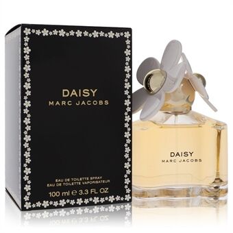 Daisy by Marc Jacobs - Eau De Toilette Spray 30 ml - til kvinder