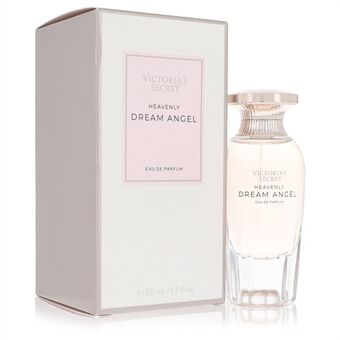 Dream Angels Heavenly by Victoria\'s Secret - Eau De Parfum Spray 50 ml - til kvinder