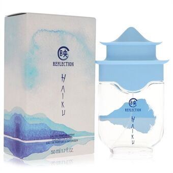 Avon Haiku Reflection by Avon - Eau De Parfum Spray 50 ml - til kvinder