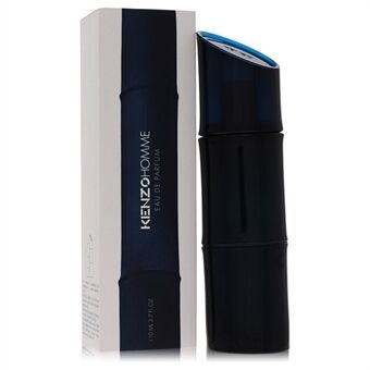 Kenzo Homme by Kenzo - Eau De Parfum Spray 109 ml - til mænd