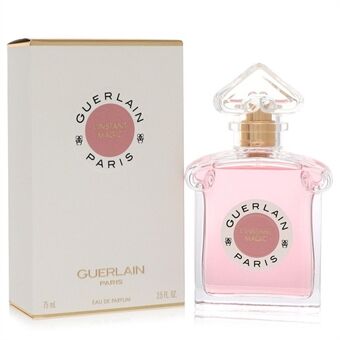 L\'instant Magic by Guerlain - Eau De Parfum Spray 75 ml - til kvinder