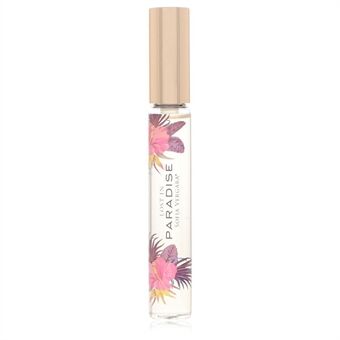 Sofia Vergara Lost In Paradise by Sofia Vergara - Eau De Parfum Rollerball 10 ml - til kvinder