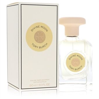 Tory Burch Divine Moon by Tory Burch - Eau De Parfum Spray 90 ml - til kvinder