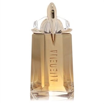 Alien Goddess by Thierry Mugler - Eau De Parfum Spray Refillable (Unboxed) 60 ml - til kvinder