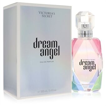 Victoria\'s Secret Dream Angel by Victoria\'s Secret - Eau De Parfum Spray 100 ml - til kvinder