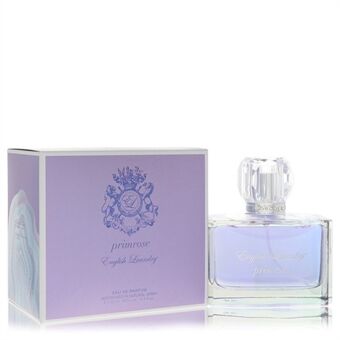 English Laundry Primrose by English Laundry - Eau De Parfum Spray 100 ml - til kvinder