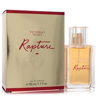 Rapture by Victoria\'s Secret - Eau De Parfum Spray 50 ml - til kvinder