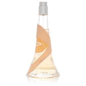 Nude by Rihanna by Rihanna - Eau De Parfum Spray (Tester) 30 ml - til kvinder