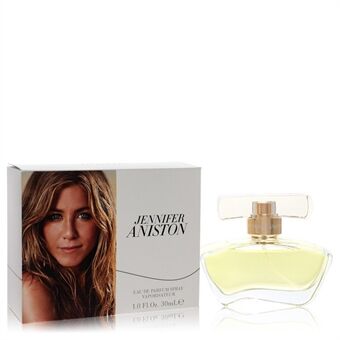 Jennifer Aniston by Jennifer Aniston - Eau De Parfum Spray 30 ml - til kvinder