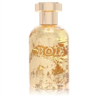 Vento Di Fiori by Bois 1920 - Eau De Parfum Spray (Tester) 100 ml - til kvinder