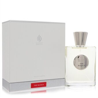 Giardino Benessere The Bianco by Giardino Benessere - Eau De Parfum Spray (Unisex) 100 ml - til mænd