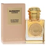 Burberry Goddess by Burberry - Eau De Parfum Refillable Spray 30 ml - til kvinder