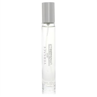 Versace Man by Versace - Mini Eau Fraiche Spray(Tester) 9 ml - til mænd